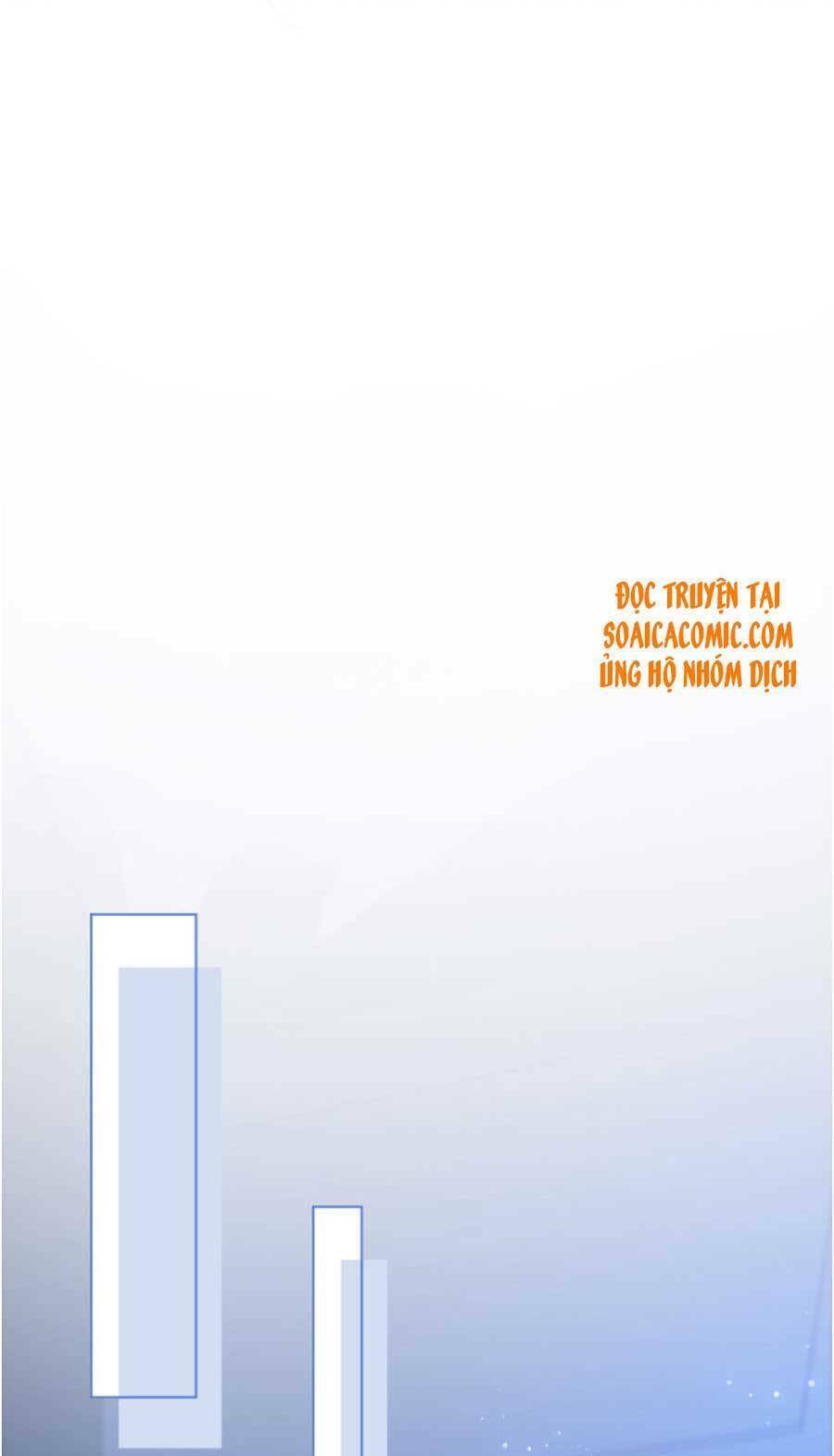 Được Các Anh Trai Chiều Chuộng Tôi Trở Nên Ngang Tàng Chapter 21 - 21