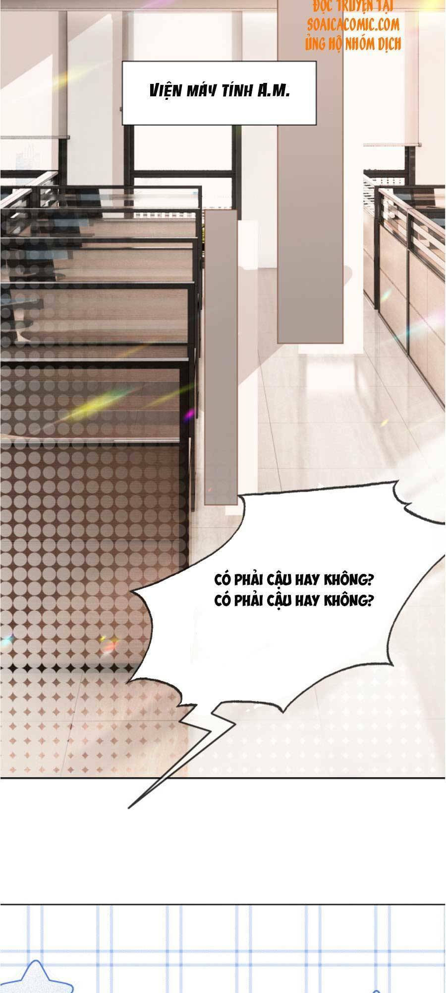 Được Các Anh Trai Chiều Chuộng Tôi Trở Nên Ngang Tàng Chapter 27 - 10