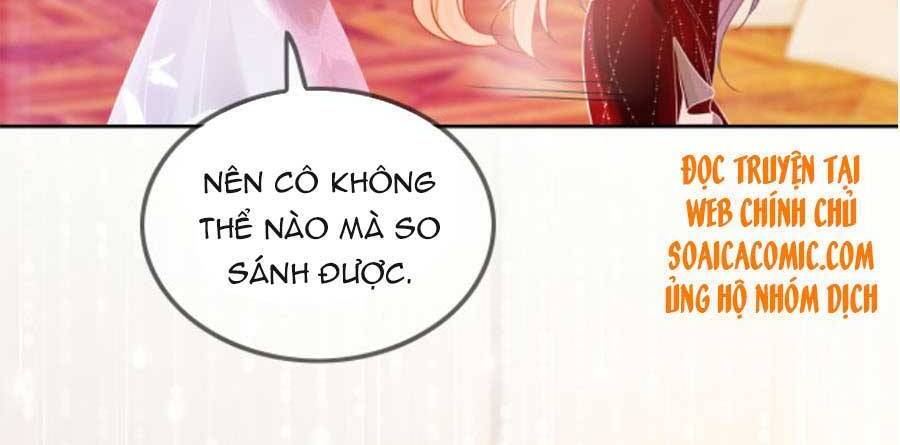 Được Các Anh Trai Chiều Chuộng Tôi Trở Nên Ngang Tàng Chapter 51 - 20