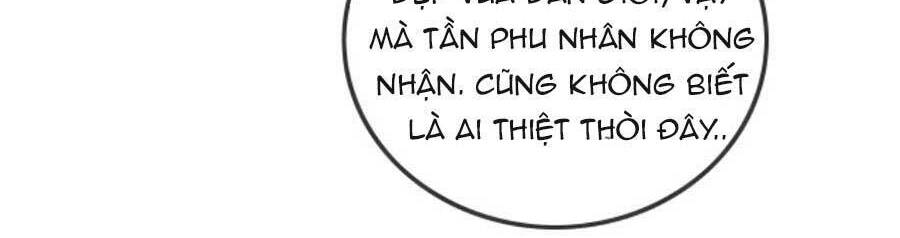 Được Các Anh Trai Chiều Chuộng Tôi Trở Nên Ngang Tàng Chapter 51 - 7