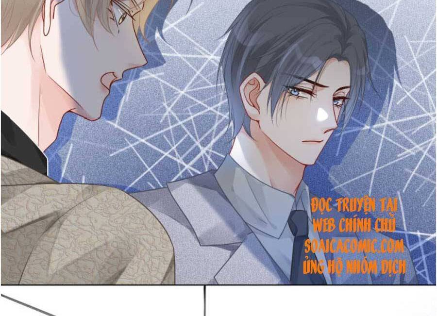 Được Các Anh Trai Chiều Chuộng Tôi Trở Nên Ngang Tàng Chapter 61 - 19
