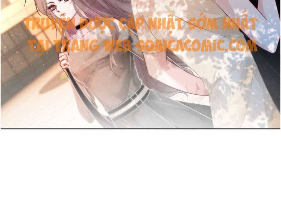 Được Các Anh Trai Chiều Chuộng Tôi Trở Nên Ngang Tàng Chapter 61 - 7