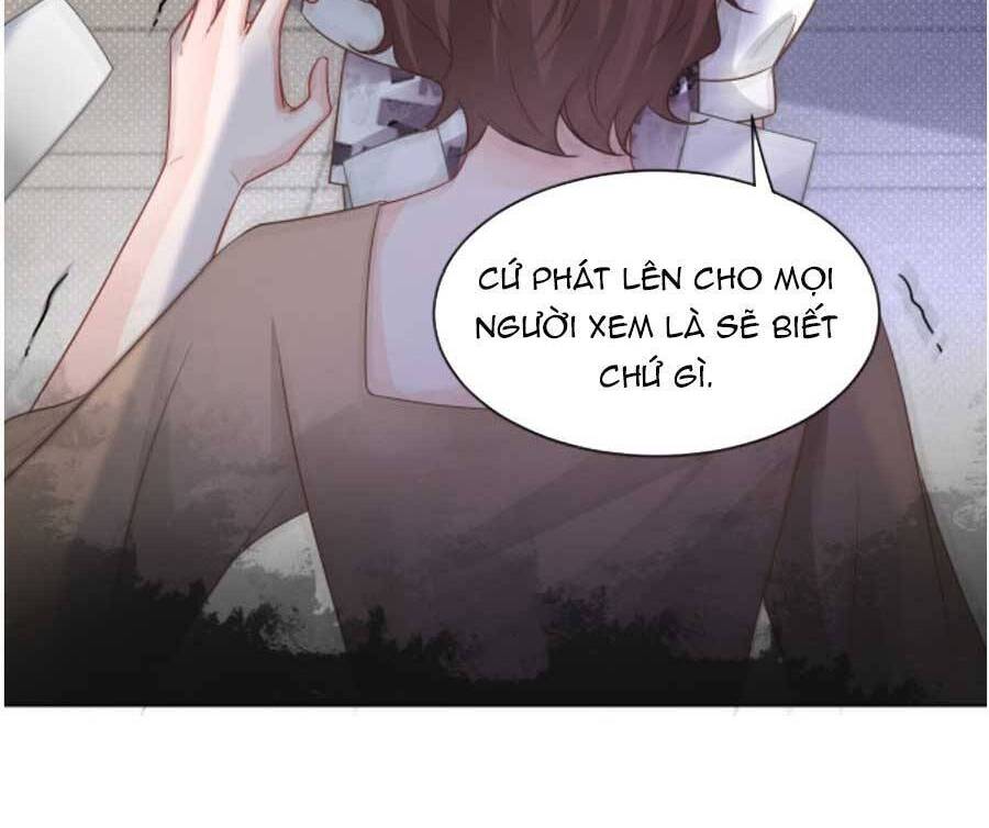 Được Các Anh Trai Chiều Chuộng Tôi Trở Nên Ngang Tàng Chapter 71 - 13