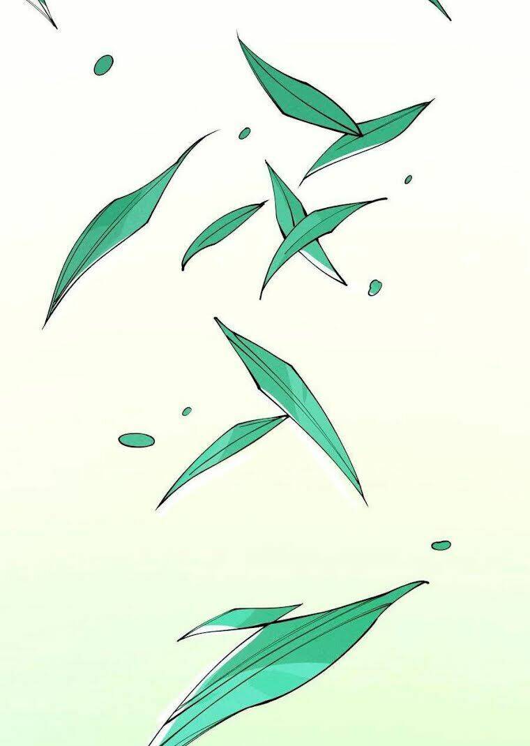 Là Thánh Hoàng Chính Đạo, Ta Cưới Ma Tôn Tà Đạo？！ Chapter 1 - 11