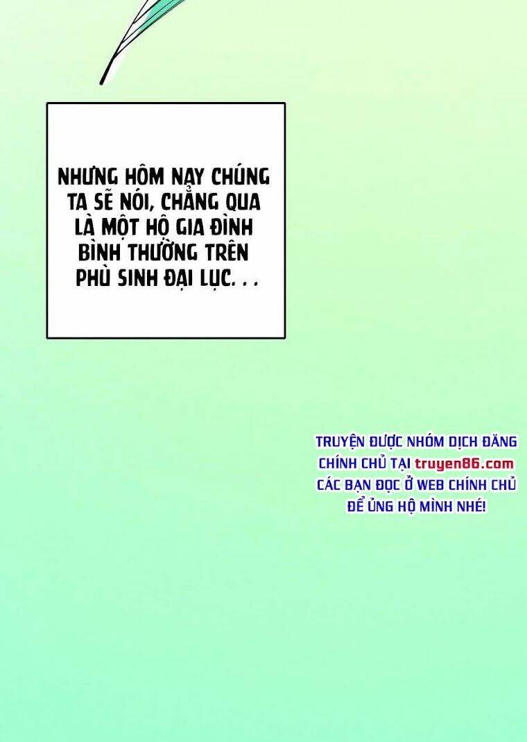 Là Thánh Hoàng Chính Đạo, Ta Cưới Ma Tôn Tà Đạo？！ Chapter 1 - 12
