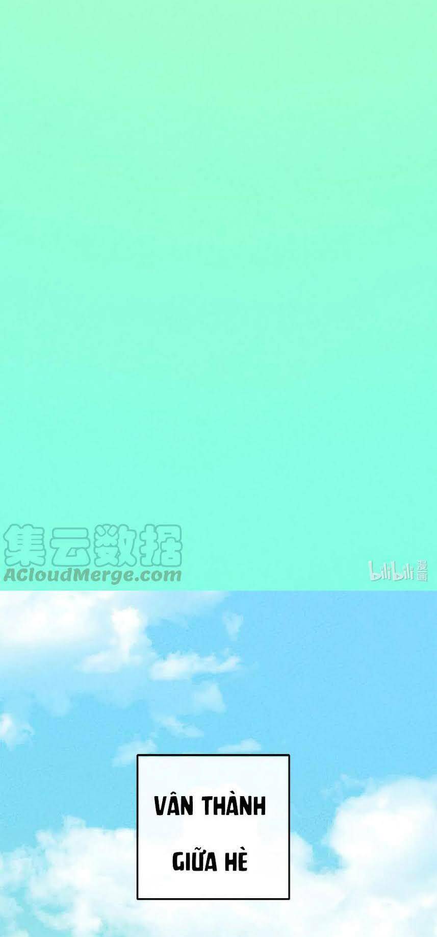 Là Thánh Hoàng Chính Đạo, Ta Cưới Ma Tôn Tà Đạo？！ Chapter 1 - 13