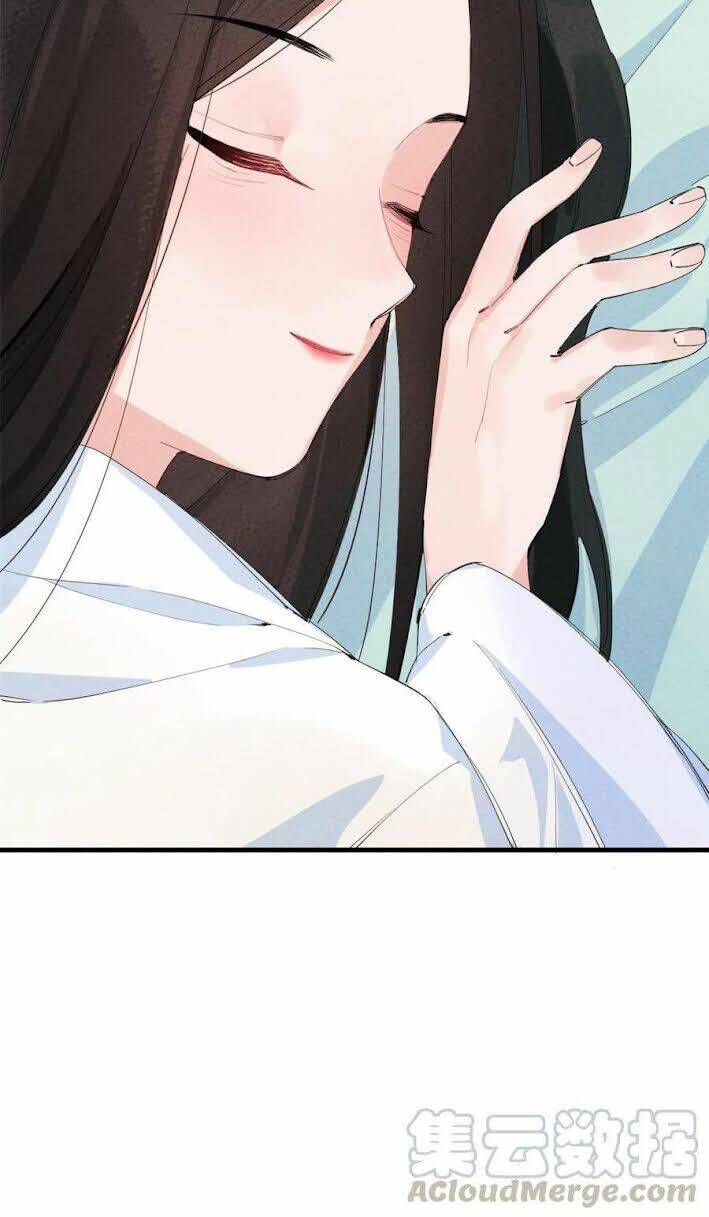 Là Thánh Hoàng Chính Đạo, Ta Cưới Ma Tôn Tà Đạo？！ Chapter 1 - 22