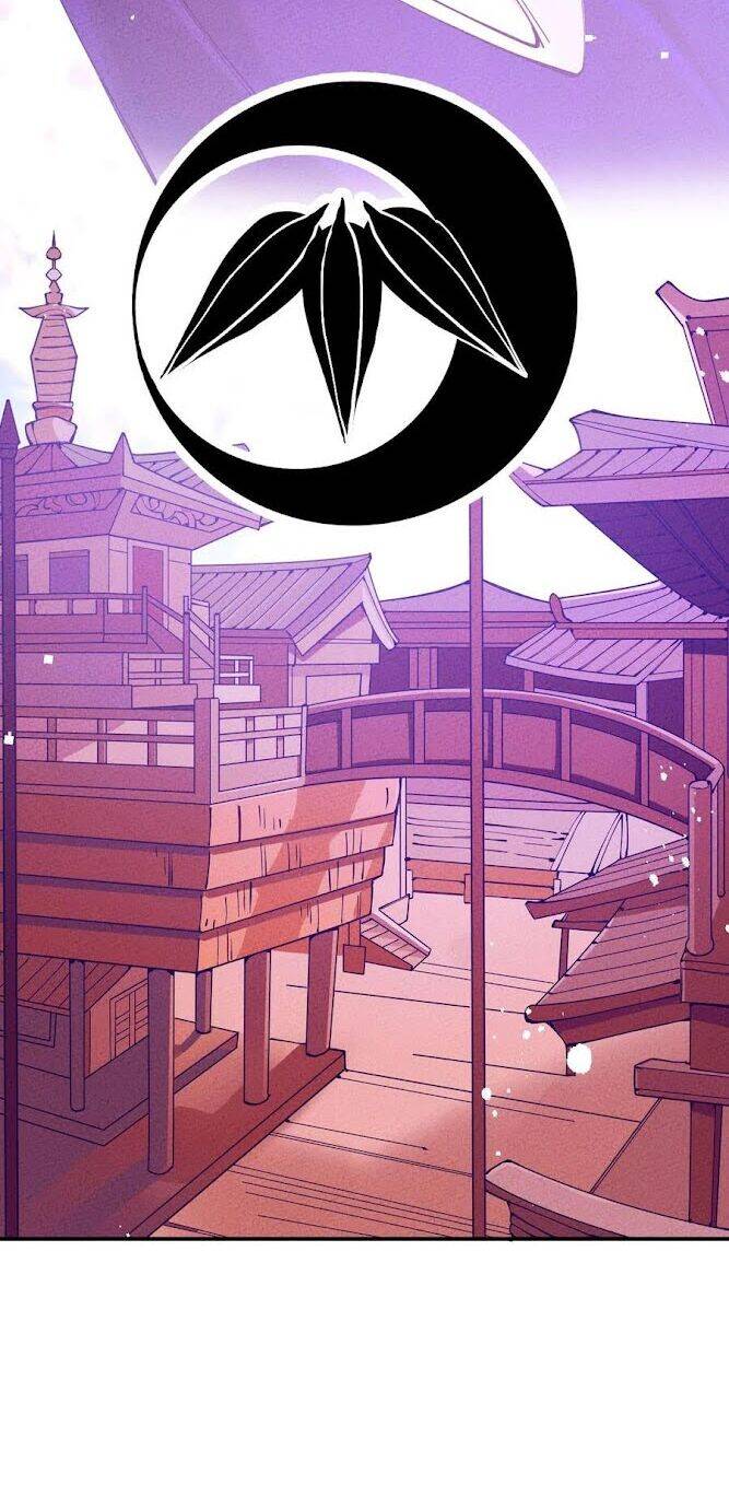 Là Thánh Hoàng Chính Đạo, Ta Cưới Ma Tôn Tà Đạo？！ Chapter 1 - 35