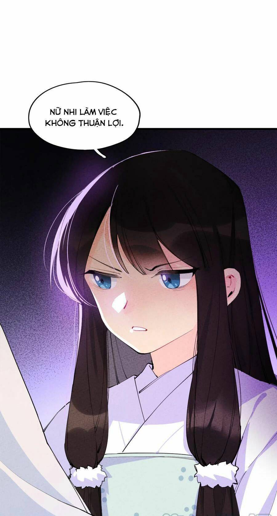 Là Thánh Hoàng Chính Đạo, Ta Cưới Ma Tôn Tà Đạo？！ Chapter 1 - 44