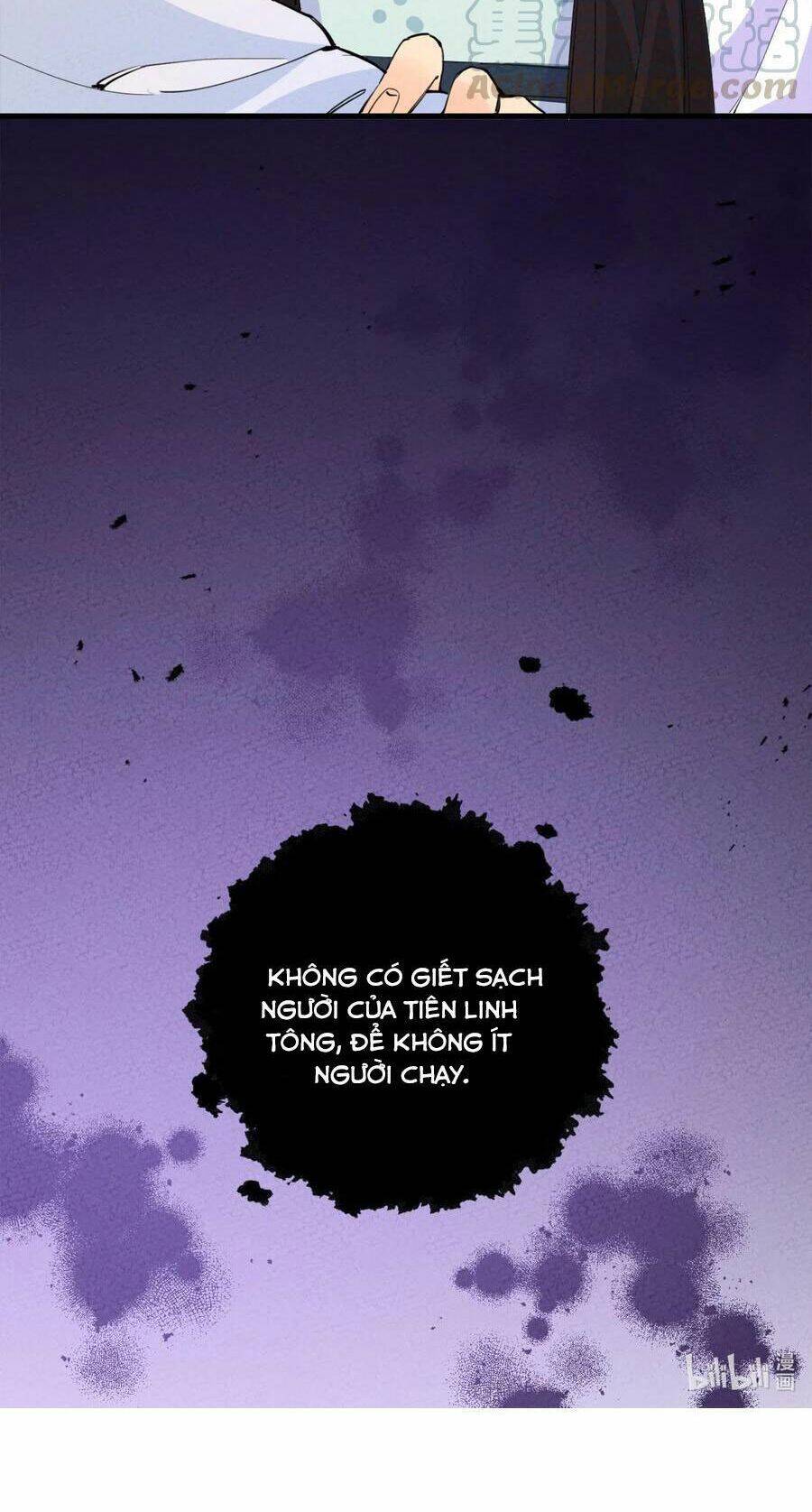 Là Thánh Hoàng Chính Đạo, Ta Cưới Ma Tôn Tà Đạo？！ Chapter 1 - 45