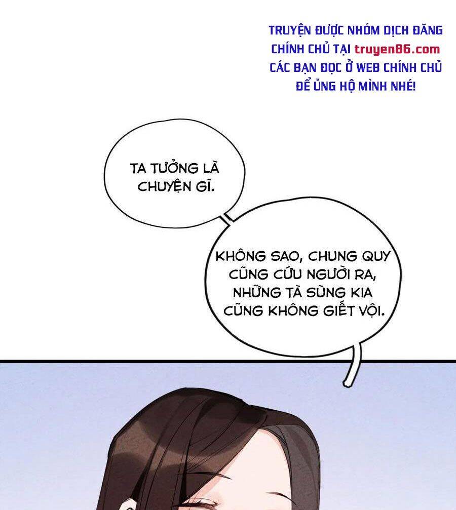 Là Thánh Hoàng Chính Đạo, Ta Cưới Ma Tôn Tà Đạo？！ Chapter 1 - 46