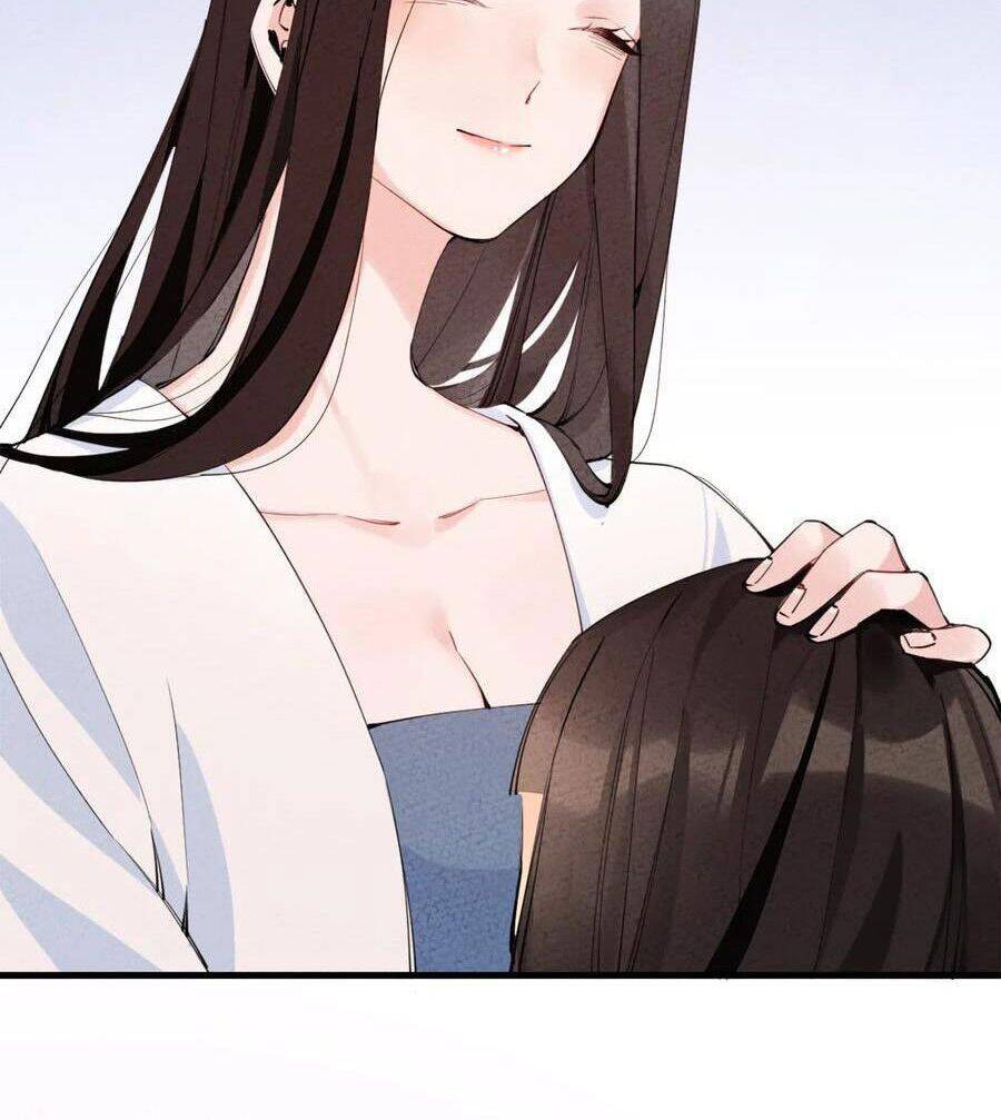 Là Thánh Hoàng Chính Đạo, Ta Cưới Ma Tôn Tà Đạo？！ Chapter 1 - 47