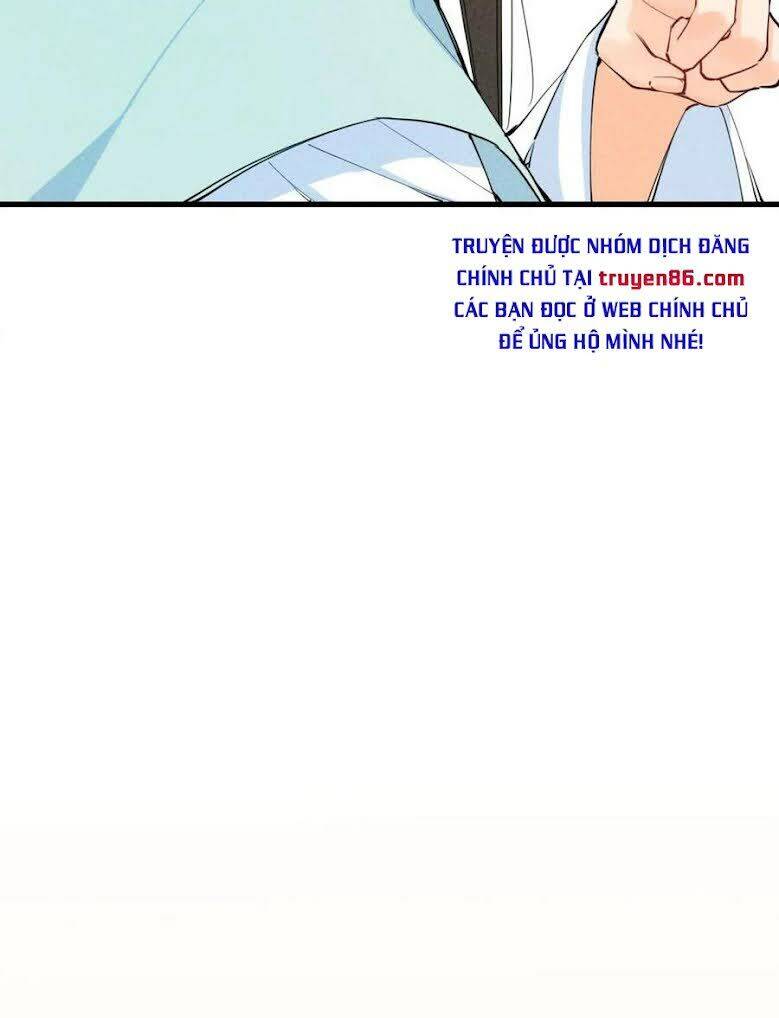 Là Thánh Hoàng Chính Đạo, Ta Cưới Ma Tôn Tà Đạo？！ Chapter 1 - 53