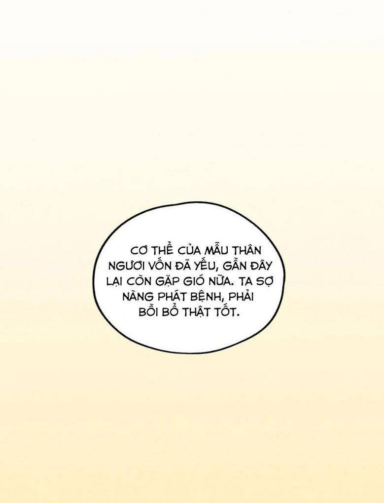 Là Thánh Hoàng Chính Đạo, Ta Cưới Ma Tôn Tà Đạo？！ Chapter 1 - 54