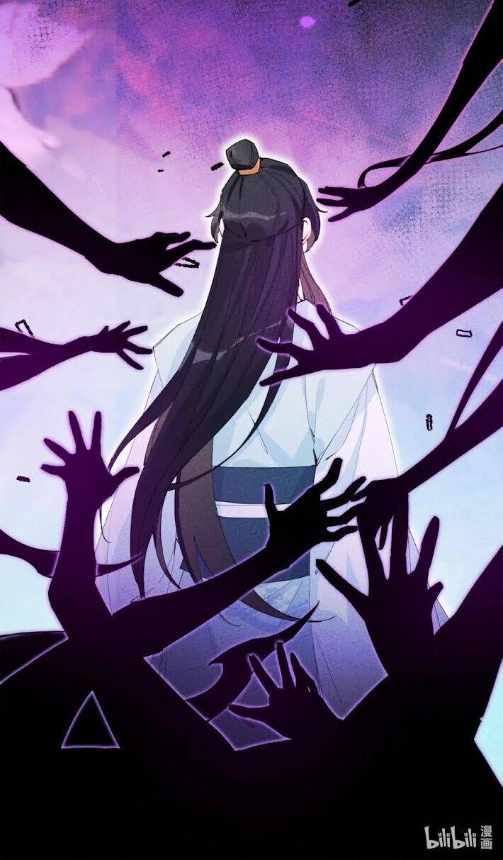 Là Thánh Hoàng Chính Đạo, Ta Cưới Ma Tôn Tà Đạo？！ Chapter 1 - 63