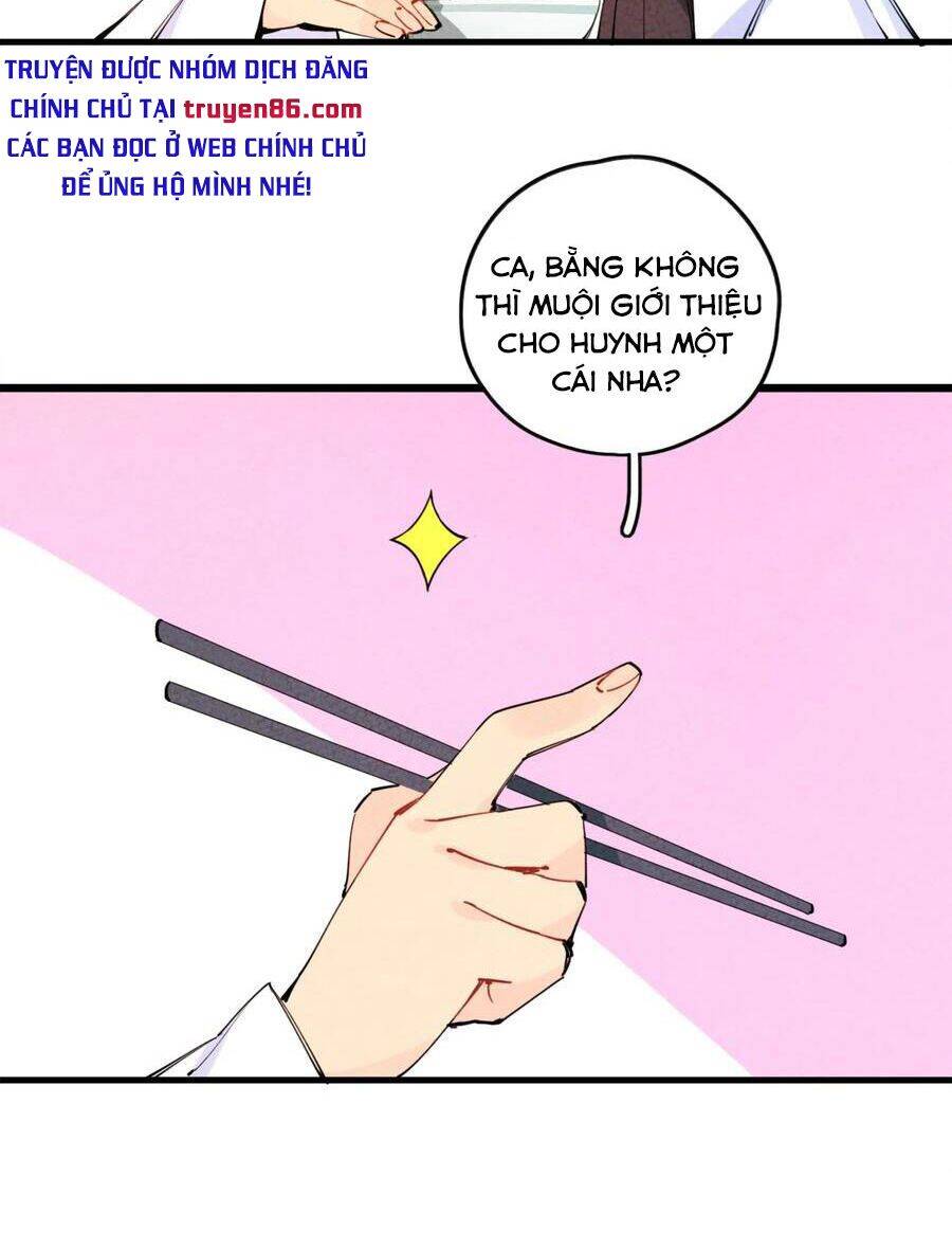 Là Thánh Hoàng Chính Đạo, Ta Cưới Ma Tôn Tà Đạo？！ Chapter 1 - 80