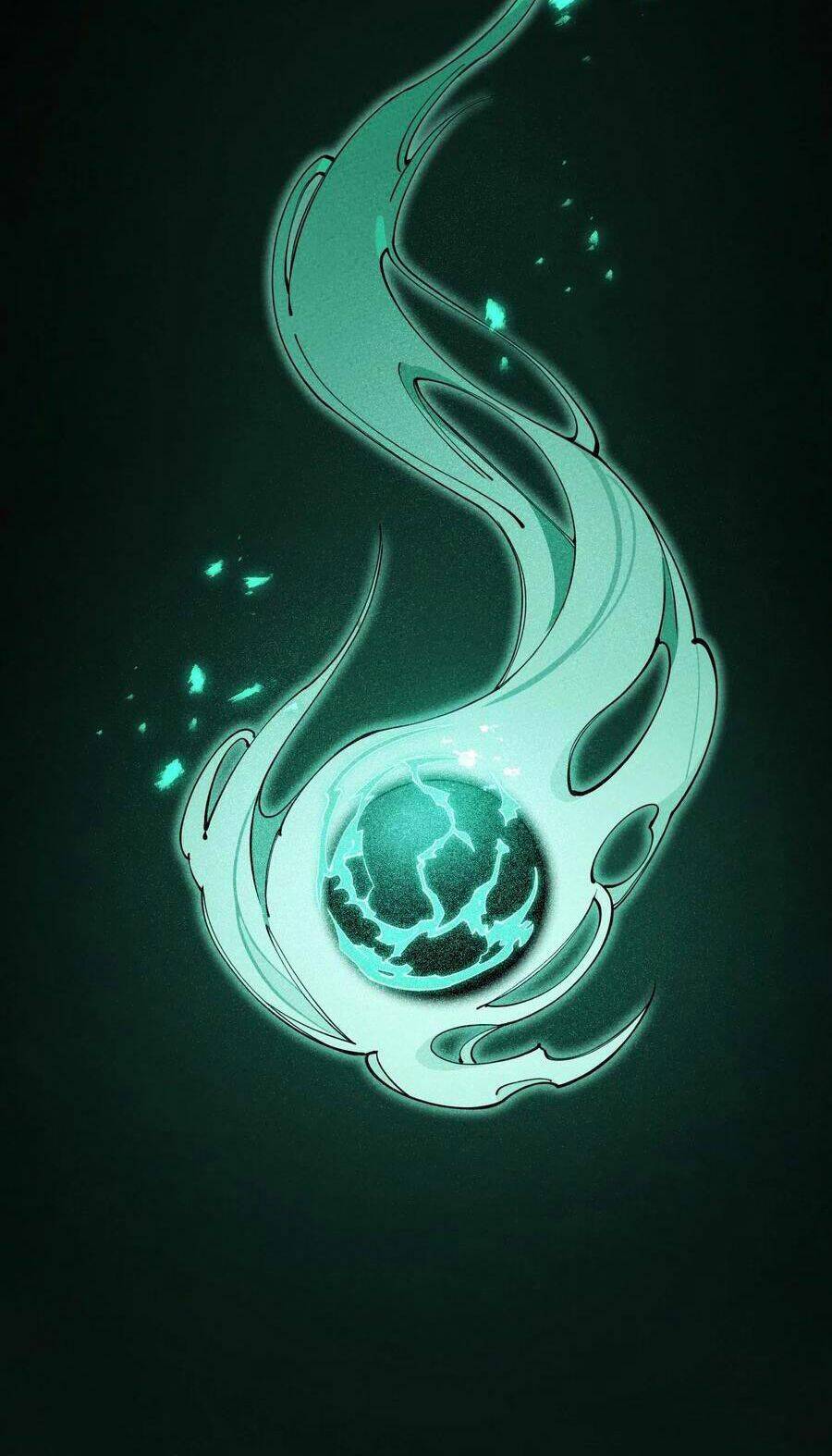 Là Thánh Hoàng Chính Đạo, Ta Cưới Ma Tôn Tà Đạo？！ Chapter 1 - 9