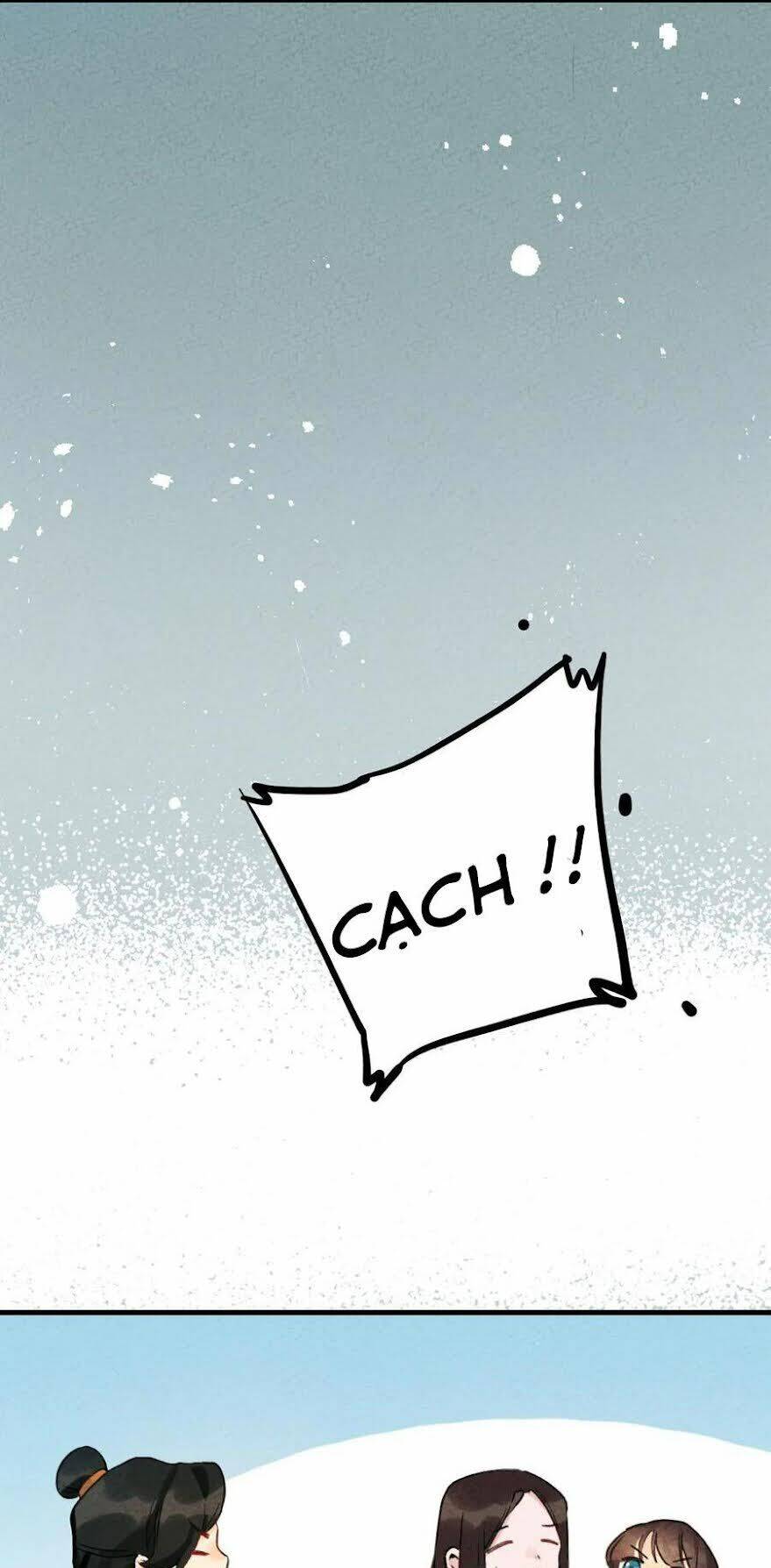 Là Thánh Hoàng Chính Đạo, Ta Cưới Ma Tôn Tà Đạo？！ Chapter 1 - 87