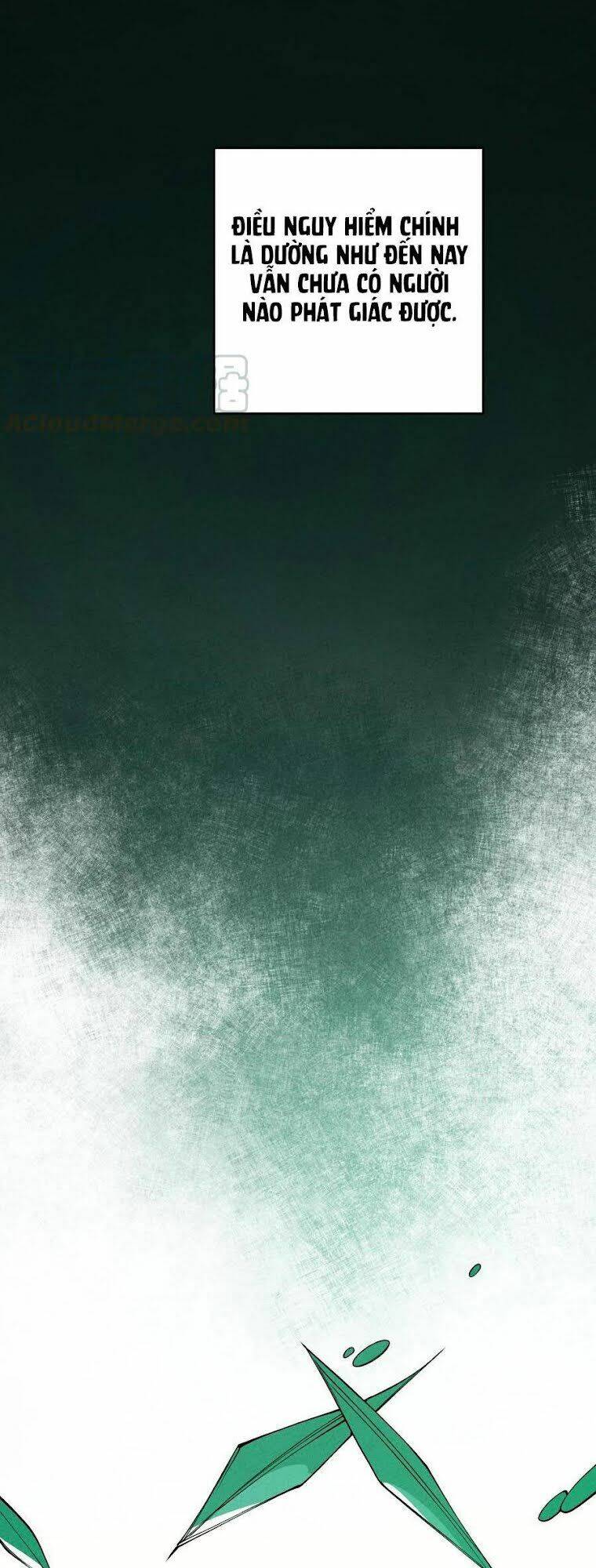 Là Thánh Hoàng Chính Đạo, Ta Cưới Ma Tôn Tà Đạo？！ Chapter 1 - 10