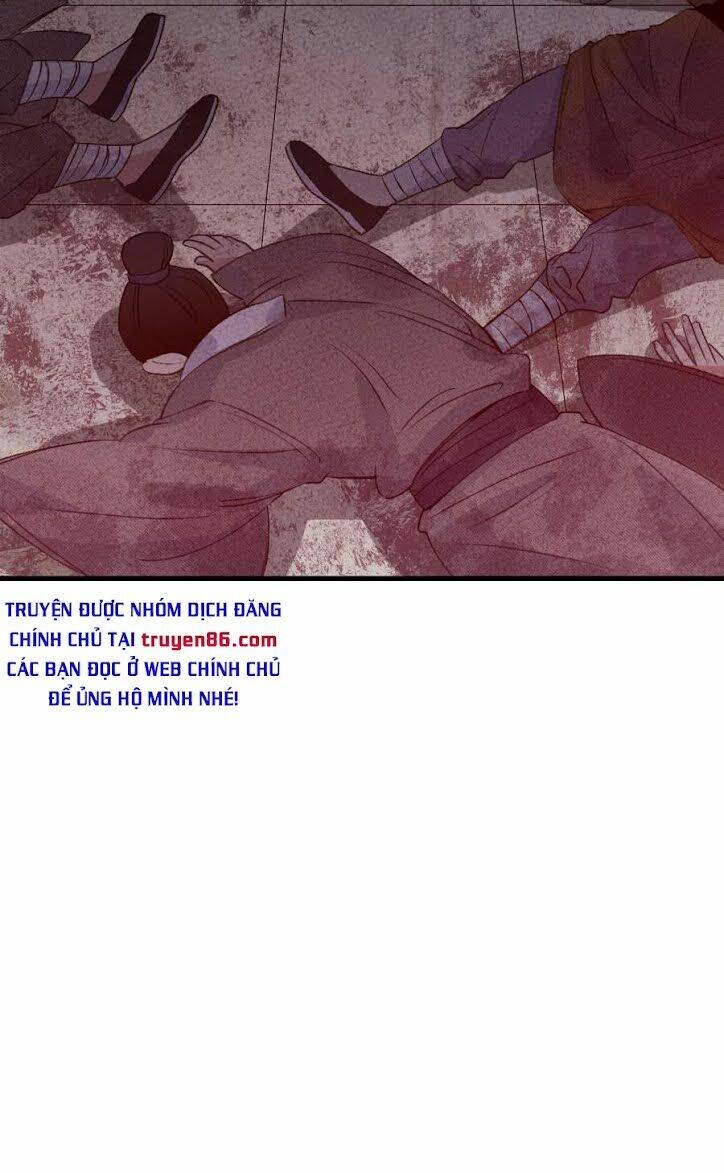 Là Thánh Hoàng Chính Đạo, Ta Cưới Ma Tôn Tà Đạo？！ Chapter 1 - 92