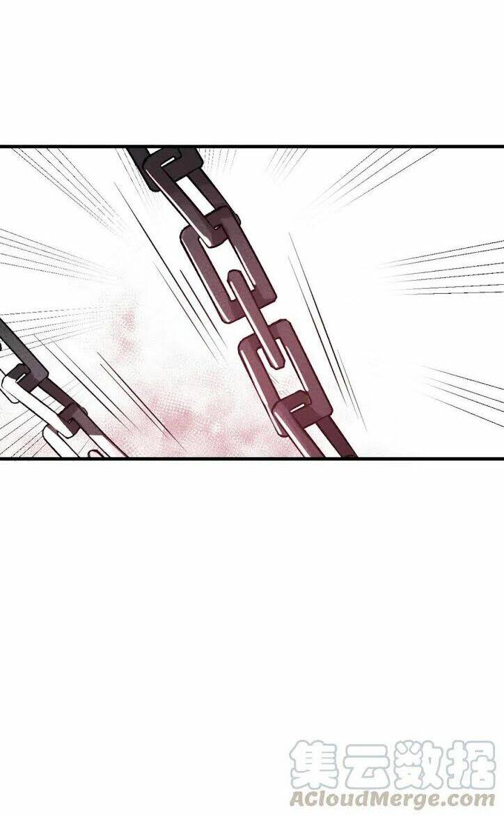 Là Thánh Hoàng Chính Đạo, Ta Cưới Ma Tôn Tà Đạo？！ Chapter 1 - 93