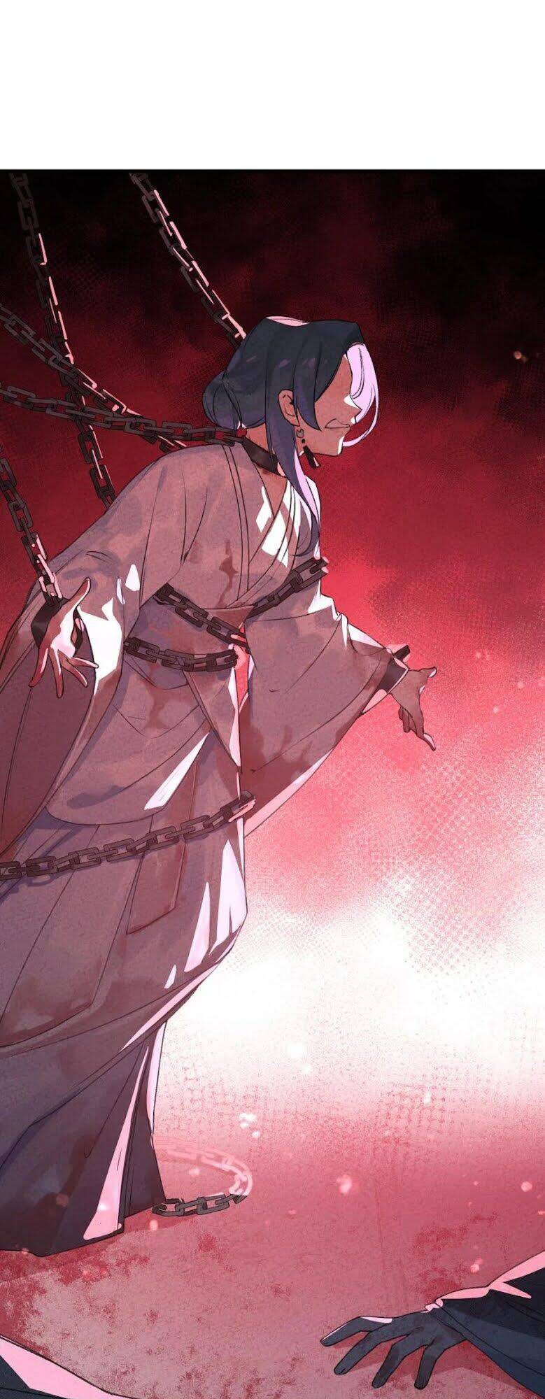 Là Thánh Hoàng Chính Đạo, Ta Cưới Ma Tôn Tà Đạo？！ Chapter 1 - 94