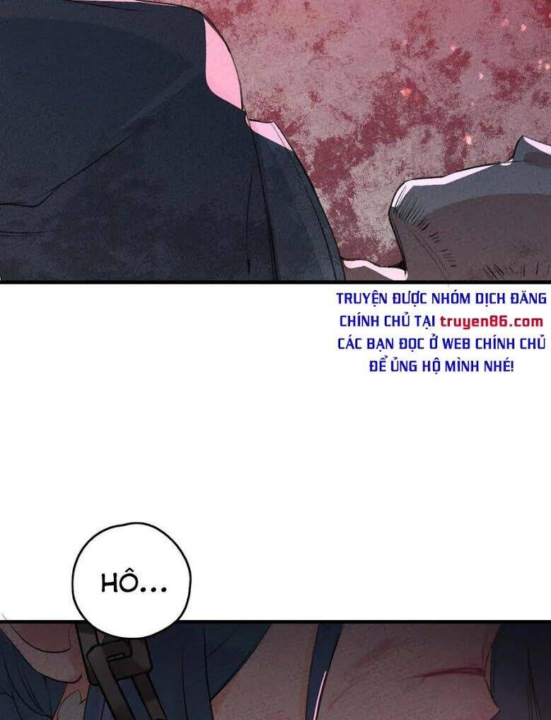 Là Thánh Hoàng Chính Đạo, Ta Cưới Ma Tôn Tà Đạo？！ Chapter 1 - 95