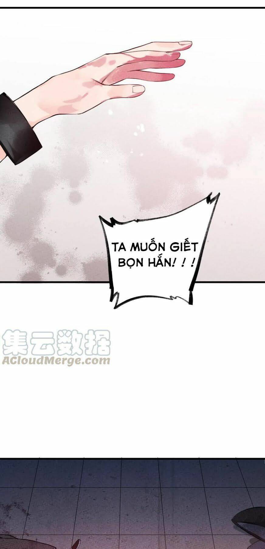 Là Thánh Hoàng Chính Đạo, Ta Cưới Ma Tôn Tà Đạo？！ Chapter 1 - 97