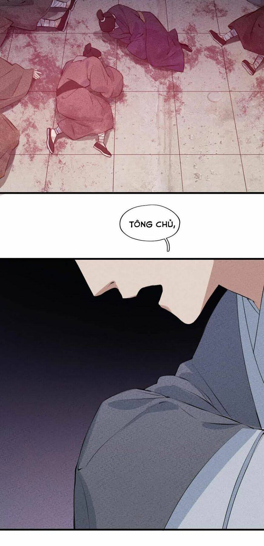 Là Thánh Hoàng Chính Đạo, Ta Cưới Ma Tôn Tà Đạo？！ Chapter 1 - 98