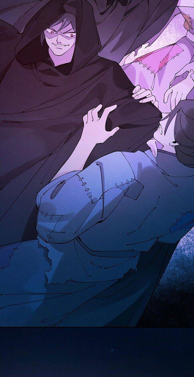 Là Thánh Hoàng Chính Đạo, Ta Cưới Ma Tôn Tà Đạo？！ Chapter 10 - 3