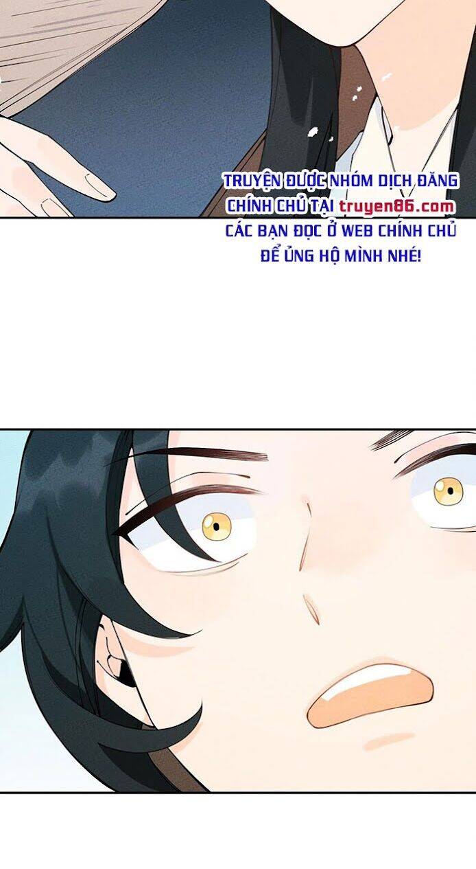 Là Thánh Hoàng Chính Đạo, Ta Cưới Ma Tôn Tà Đạo？！ Chapter 10 - 33