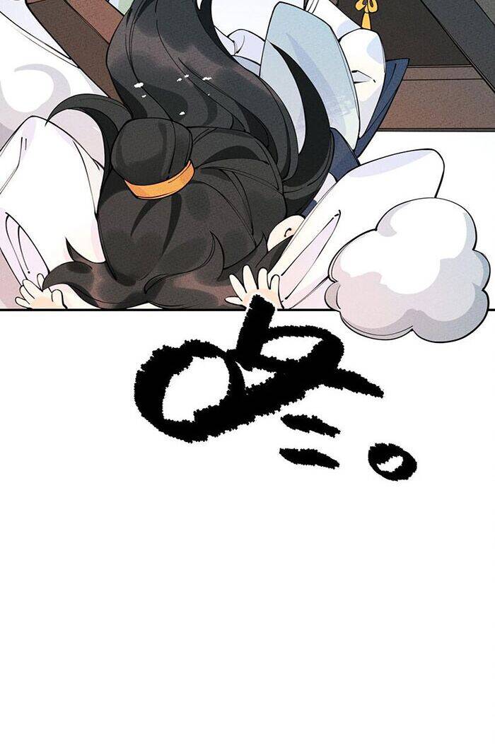 Là Thánh Hoàng Chính Đạo, Ta Cưới Ma Tôn Tà Đạo？！ Chapter 10 - 36