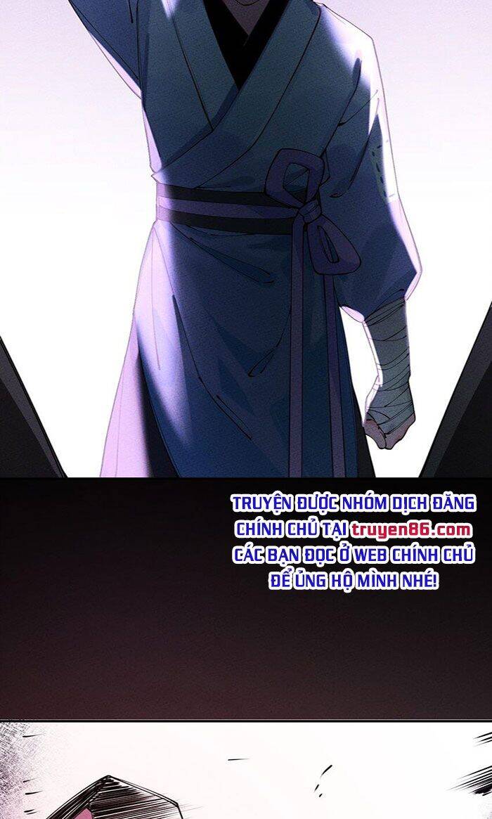 Là Thánh Hoàng Chính Đạo, Ta Cưới Ma Tôn Tà Đạo？！ Chapter 10 - 6