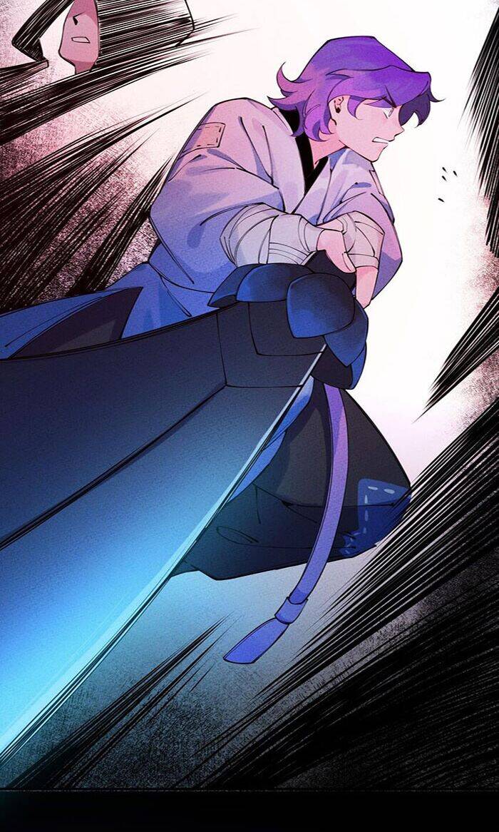 Là Thánh Hoàng Chính Đạo, Ta Cưới Ma Tôn Tà Đạo？！ Chapter 10 - 7