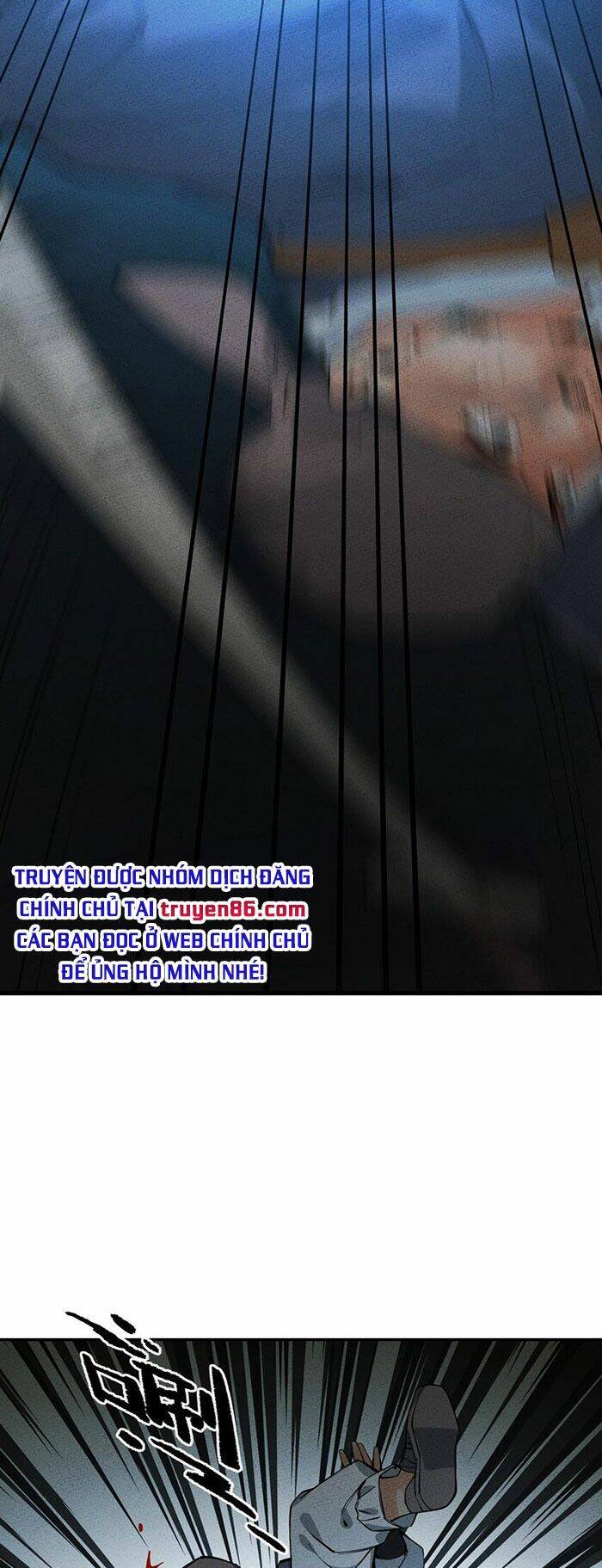 Là Thánh Hoàng Chính Đạo, Ta Cưới Ma Tôn Tà Đạo？！ Chapter 11 - 14