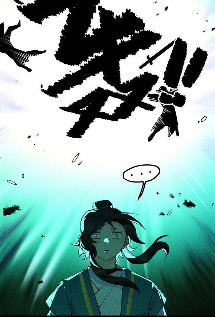 Là Thánh Hoàng Chính Đạo, Ta Cưới Ma Tôn Tà Đạo？！ Chapter 11 - 19