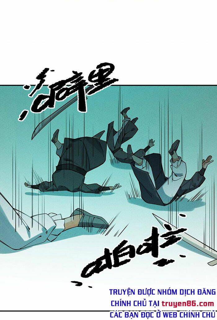 Là Thánh Hoàng Chính Đạo, Ta Cưới Ma Tôn Tà Đạo？！ Chapter 11 - 20