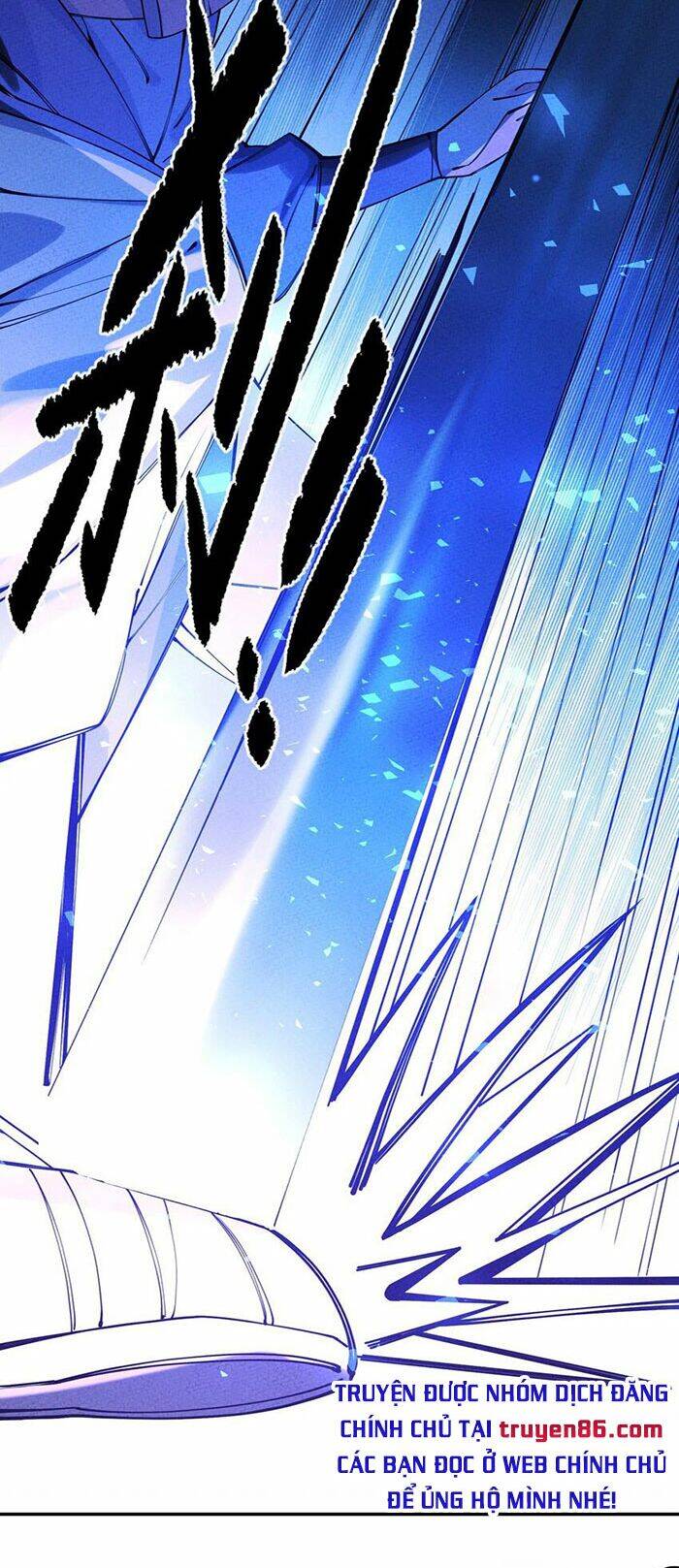 Là Thánh Hoàng Chính Đạo, Ta Cưới Ma Tôn Tà Đạo？！ Chapter 11 - 36