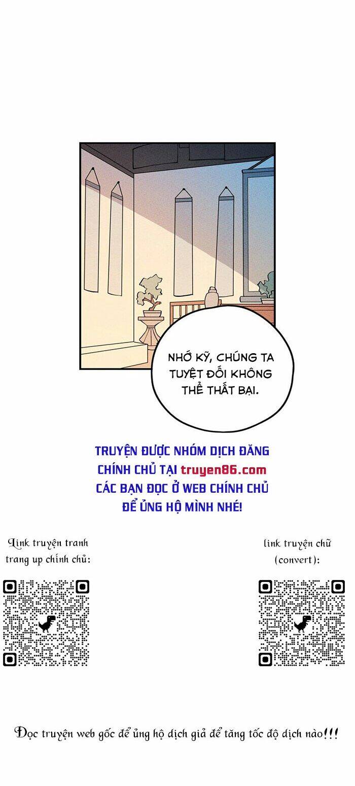 Là Thánh Hoàng Chính Đạo, Ta Cưới Ma Tôn Tà Đạo？！ Chapter 11 - 60