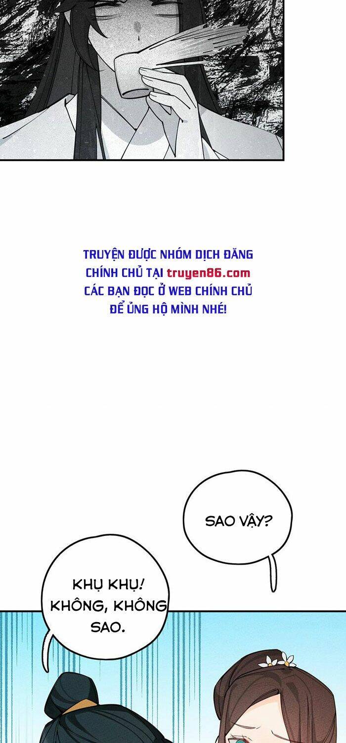 Là Thánh Hoàng Chính Đạo, Ta Cưới Ma Tôn Tà Đạo？！ Chapter 12 - 54