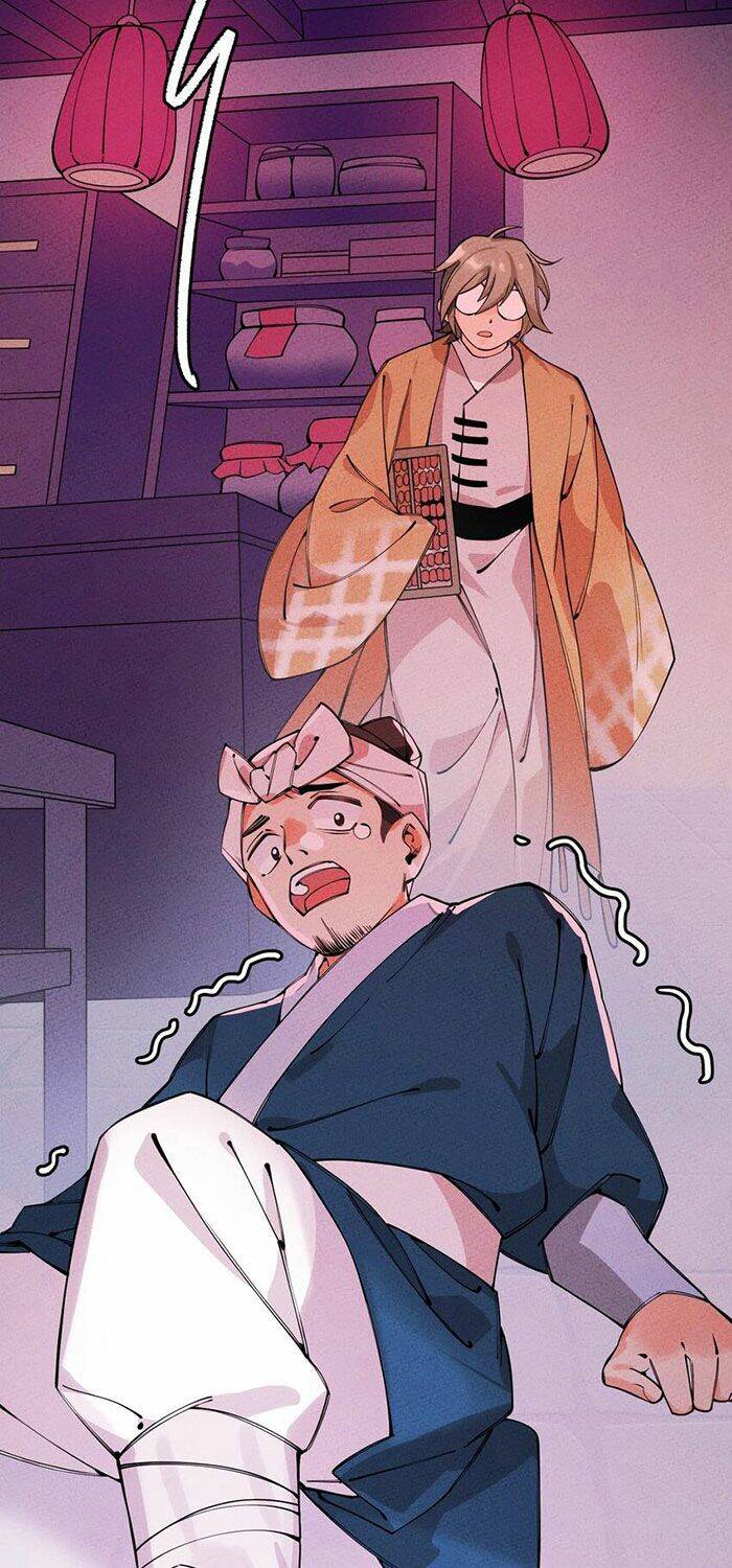 Là Thánh Hoàng Chính Đạo, Ta Cưới Ma Tôn Tà Đạo？！ Chapter 12 - 60