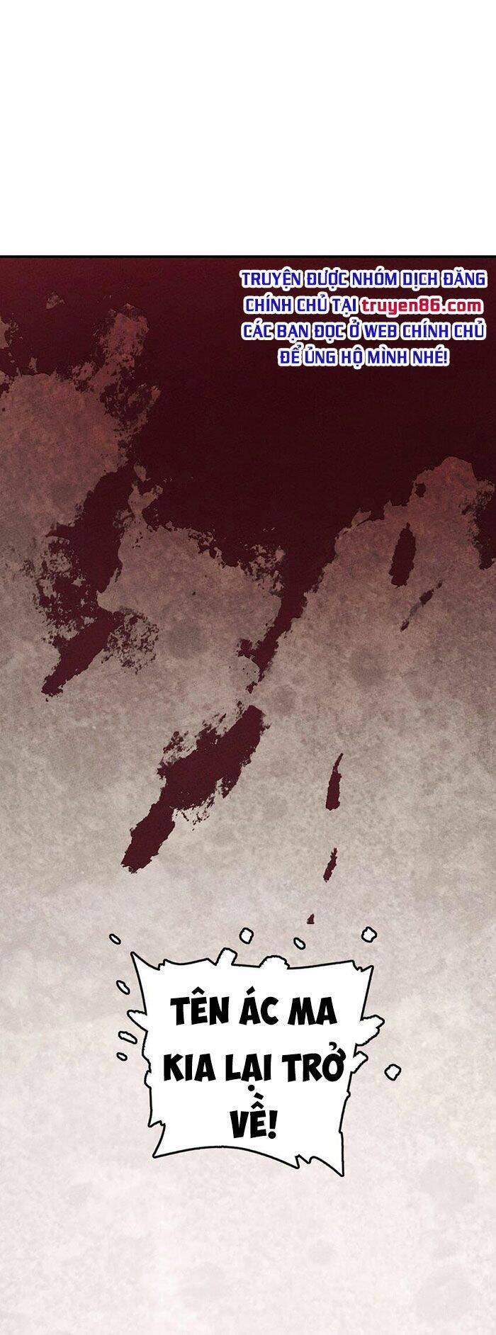 Là Thánh Hoàng Chính Đạo, Ta Cưới Ma Tôn Tà Đạo？！ Chapter 12 - 62