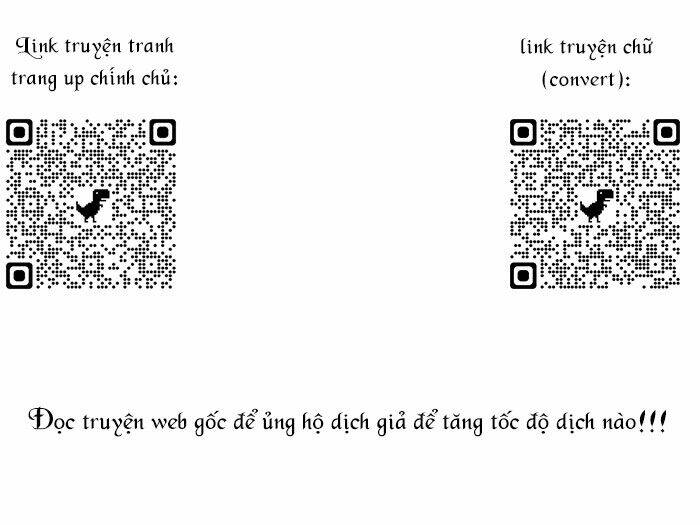 Là Thánh Hoàng Chính Đạo, Ta Cưới Ma Tôn Tà Đạo？！ Chapter 12 - 63