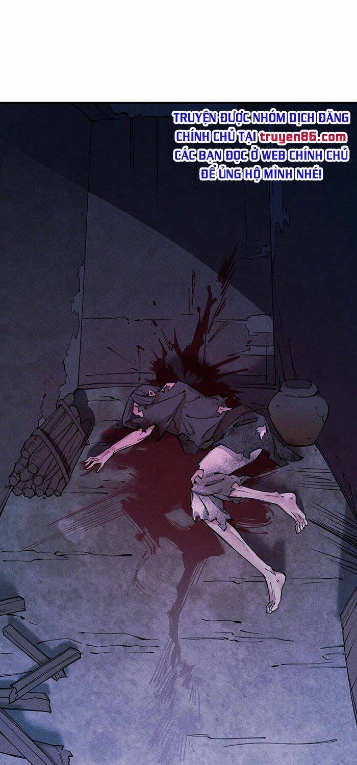 Là Thánh Hoàng Chính Đạo, Ta Cưới Ma Tôn Tà Đạo？！ Chapter 13 - 2