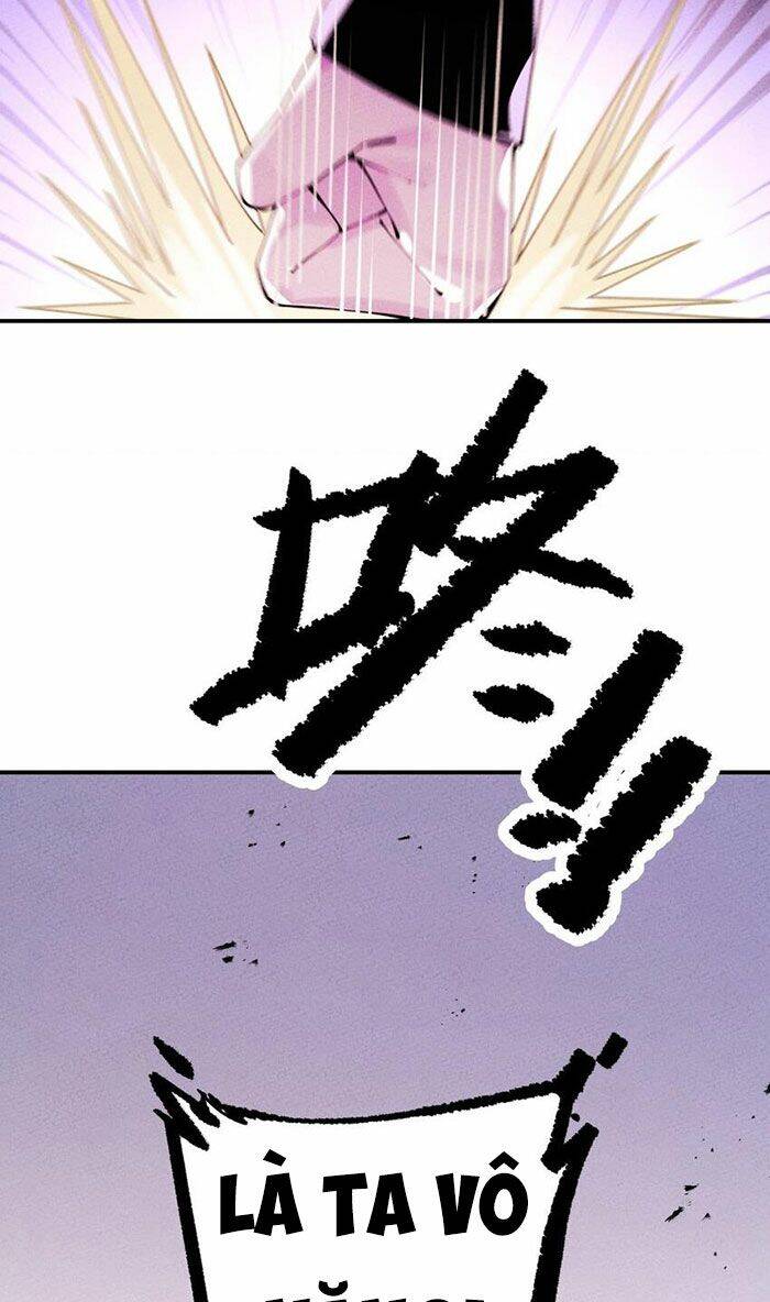 Là Thánh Hoàng Chính Đạo, Ta Cưới Ma Tôn Tà Đạo？！ Chapter 13 - 14