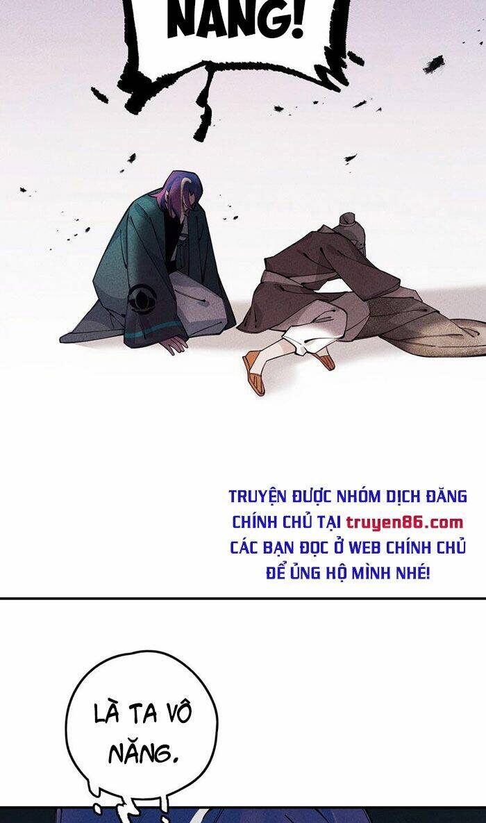 Là Thánh Hoàng Chính Đạo, Ta Cưới Ma Tôn Tà Đạo？！ Chapter 13 - 15