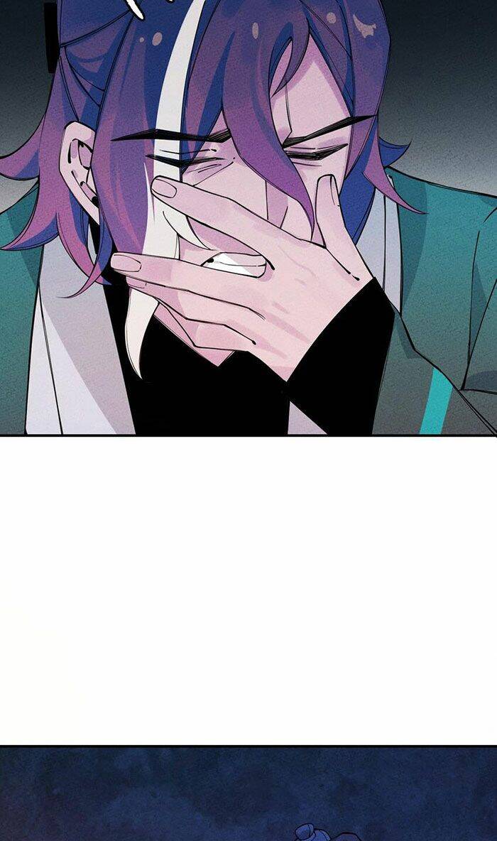 Là Thánh Hoàng Chính Đạo, Ta Cưới Ma Tôn Tà Đạo？！ Chapter 13 - 16