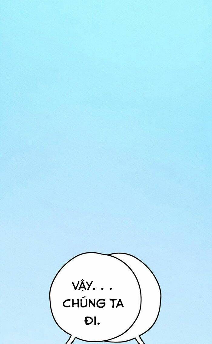 Là Thánh Hoàng Chính Đạo, Ta Cưới Ma Tôn Tà Đạo？！ Chapter 13 - 32