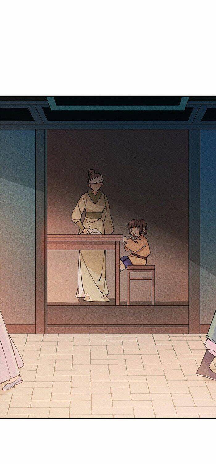 Là Thánh Hoàng Chính Đạo, Ta Cưới Ma Tôn Tà Đạo？！ Chapter 13 - 36