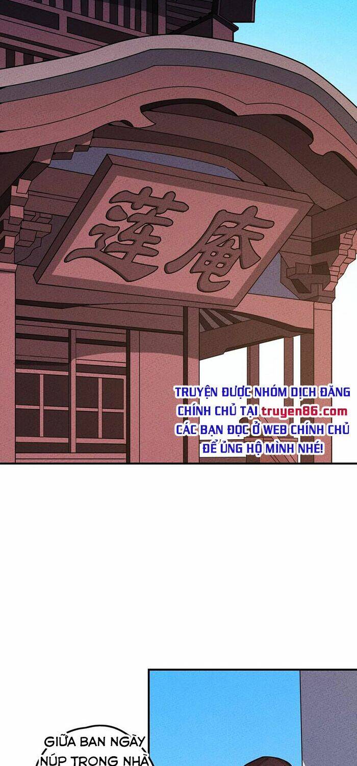 Là Thánh Hoàng Chính Đạo, Ta Cưới Ma Tôn Tà Đạo？！ Chapter 13 - 39